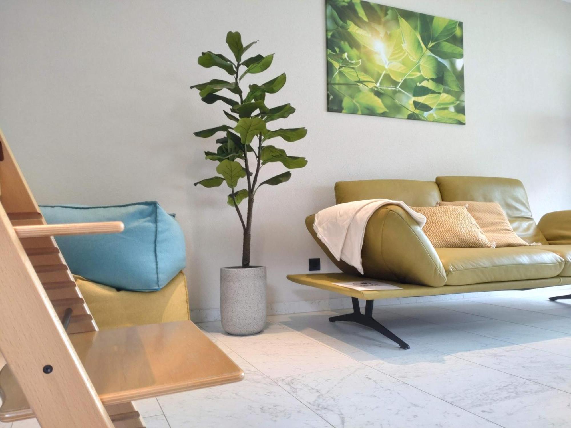 Aenna Apart Prutz Ngoại thất bức ảnh